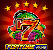 Slot 10 - Joc popular