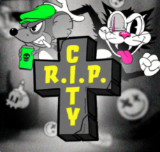 Slot 11 - Joc popular