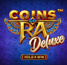 Slot 17 - Joc popular