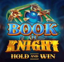 Slot 18 - Joc popular