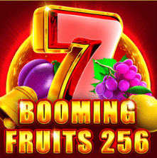 Slot 19 - Joc popular