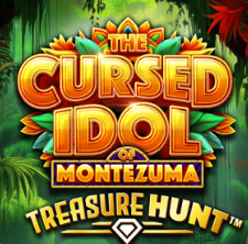 Slot 25 - Joc popular