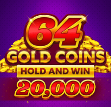 Slot 26 - Joc popular