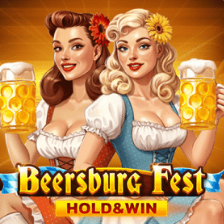 Slot 28 - Joc popular