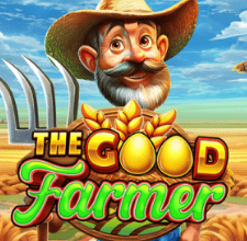 Slot 29 - Joc popular