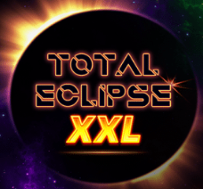 Slot 9 - Joc popular